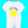 A Star is Born T Shirt