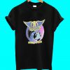 Aerosmith World Tour T Shirt