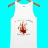 Be KInd To Animals Tank Top