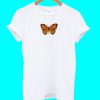 Butterfly T Shirt