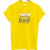 Crater T Shirt