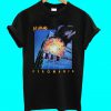 Def Leppard Pyromania T Shirt