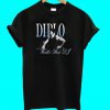 Diplo World's Best Dj T Shirt