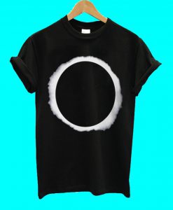 Eclipse T Shirt