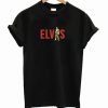 Elvis T Shirt