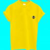 Funny Bee T Shirt