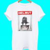 Helmut Lang T Shirt