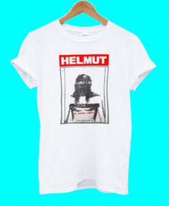 Helmut Lang T Shirt