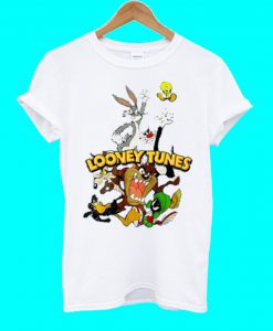 Looney Tunes T Shirt