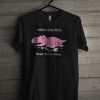 Mamasaurus Need More Sleep T Shirt