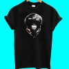 Mask Active T Shirt