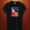 Mathilda T Shirt