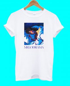 Melodrama T Shirt