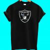 Oakland Raiders T Shirt