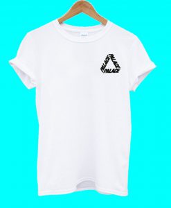 Palace T Shirt