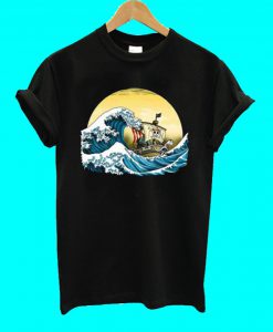 Pirates T Shirt