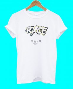 RYCE T Shirt