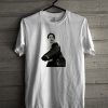 Rihanna Anti Photoshoot T Shirt