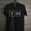 SK8 T Shirt