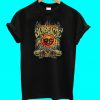 Sublime Sun T Shirt