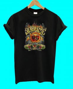 Sublime Sun T Shirt