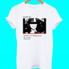 Suggested Plastic Love T Shirt