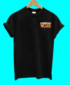 Tennessee Vols T Shirt