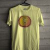 The Sun T Shirt