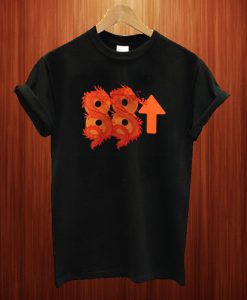 88 T Shirt