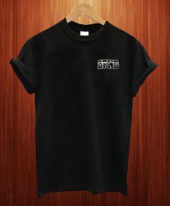 BFND T Shirt