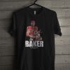 Baker Mayfield T Shirt