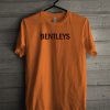 Bentleys T Shirt
