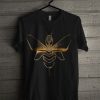 Bumblebee Spinoff T Shirt