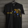 Bumblebee T Shirt