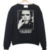 Charles Bukowski Find What You Love And Let It Kill You Sweatshirt