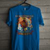 Dungeon Master The Weaver of Lore And Fate T Shirt
