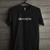 Ex Youth T Shirt