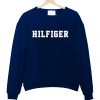 Hilfiger Sweatshirt