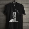 Katy Perry T Shirt Men