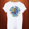 Kids These Days T Shirt