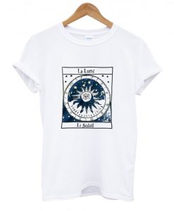 La Lune T Shirt