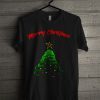 Merry Christmas The Best T Shirt