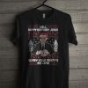Michael Scott Well Happy Birthday Jesus Sorry Your Party's So Lame T Shirt