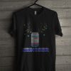 Natural Light Reinbeer T Shirt