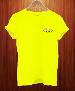 OSC T Shirt