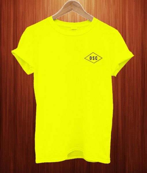 OSC T Shirt