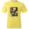 Obey Vampire T Shirt