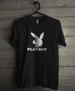 Playboy T Shirt