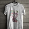 Pocky T Shirt