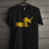 Pokemon Anime Pikachu Pika T Shirt